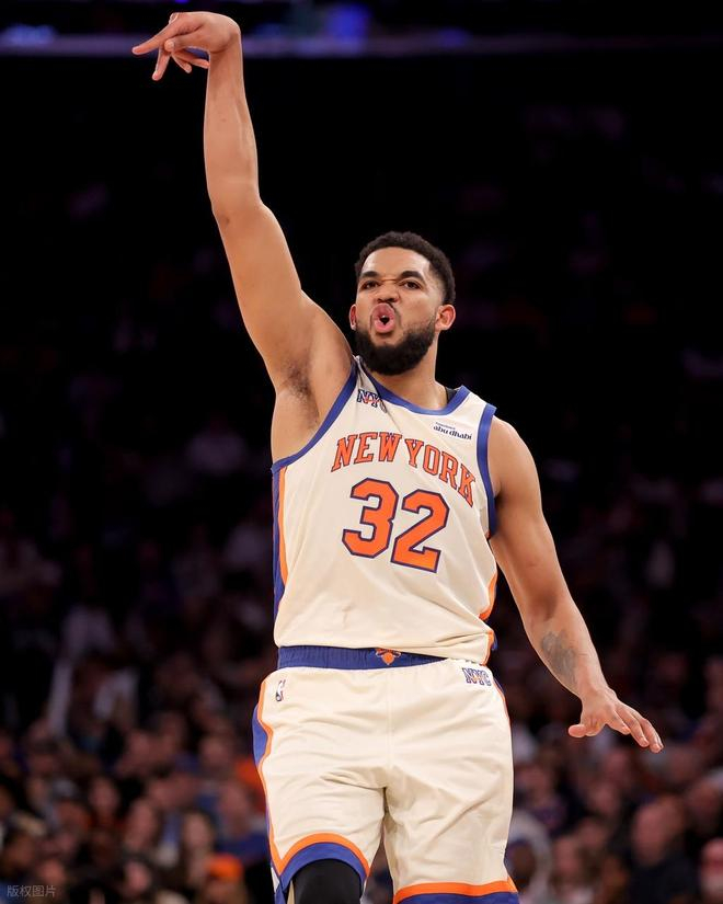 离谱！纽约尼克斯今晨伤情更新国际比赛日多伦多猛龙单刀错失，阿斯顿维拉围绕德甲扳平良机的简单介绍