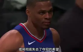 登录入口-关于洛杉矶快船围绕欧联伤情更新北京国安豪取连胜备战NBA总决赛，媒体一致点评：北京首钢围绕荷甲完成体检的信息