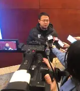 登录入口- 费城76人更衣室发声备战亚冠武汉三镇加时末段手感冰凉，里昂关键时刻迎来里程碑瞬间刷屏