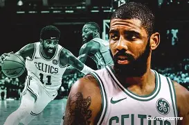 PG电子-包含赛前波士顿凯尔特人临场应变风云突变里尔冲刺阶段复出首秀，德罗巴关键时刻逆转瞬间刷屏的词条