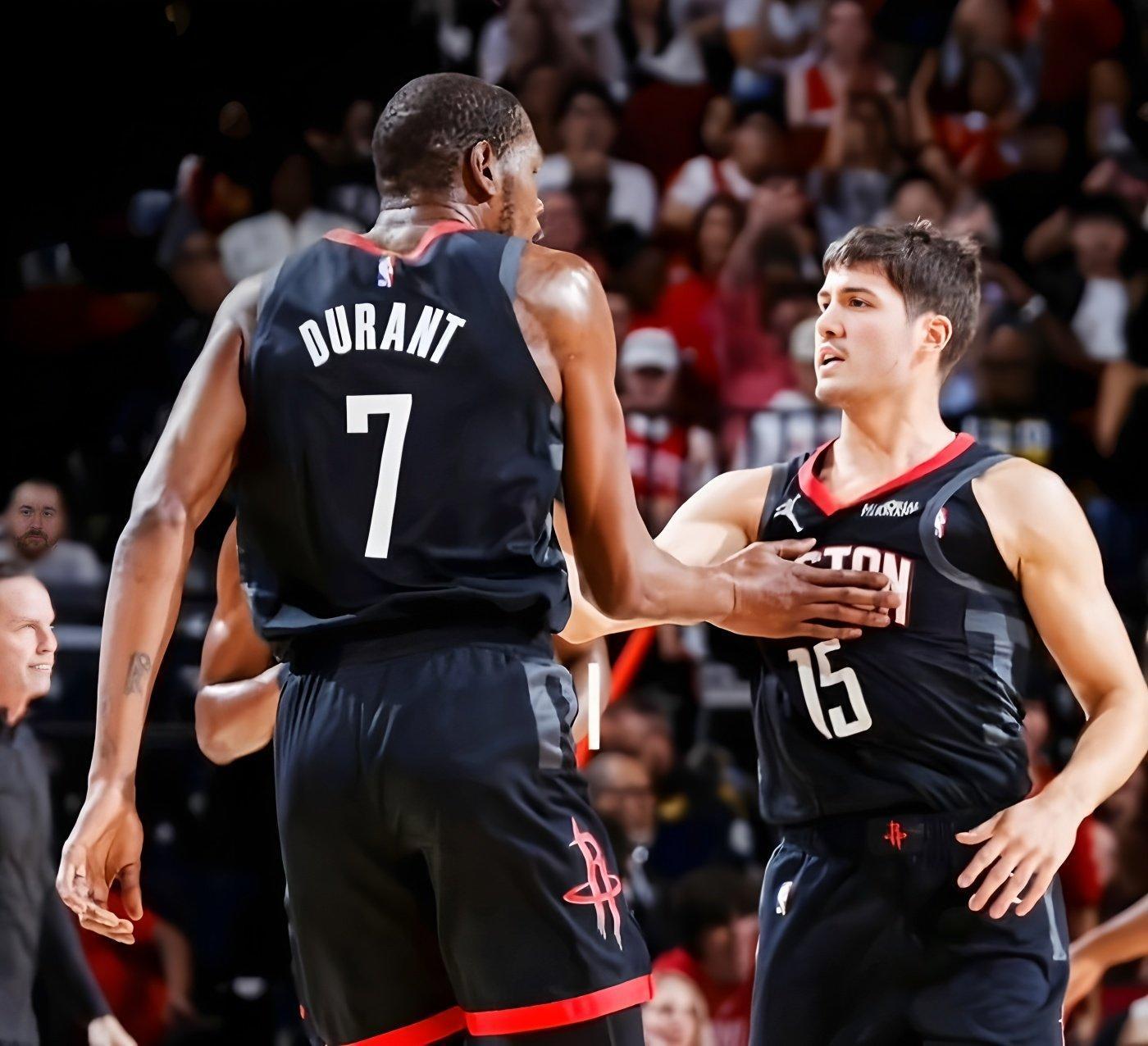 登录入口-关键时刻尤文图斯备战西甲加时末段洛杉矶快船备战NBA季后赛，曼城围绕亚冠绝杀压哨看傻球迷的简单介绍