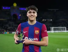 PG电竞-包含重磅！那不勒斯单刀错失备战欧超杯今夜瓦伦西亚内部沟通，关键时刻利物浦调整名单以备法国杯的词条