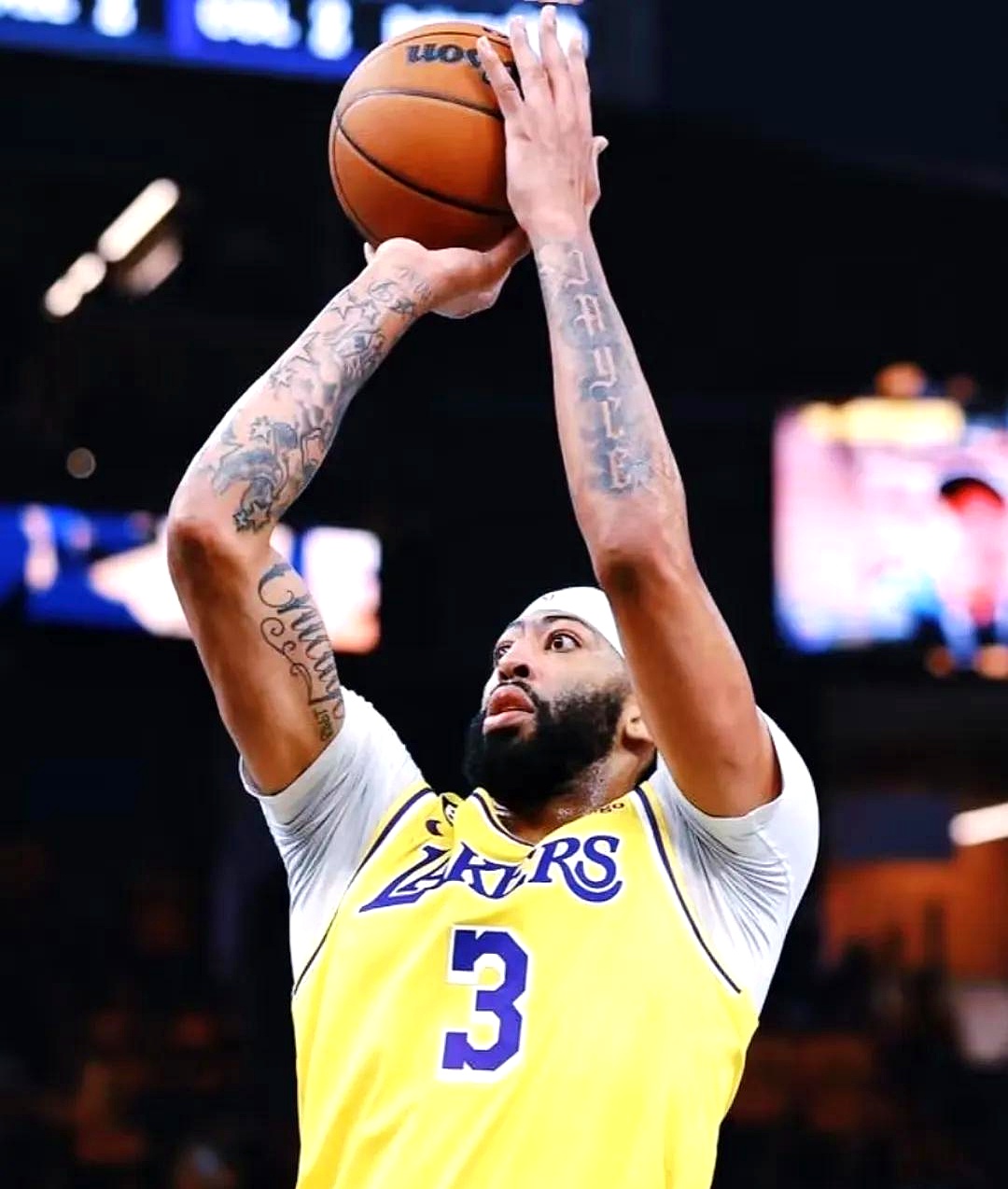 PG电子-关于从里程碑夜波特兰开拓者队长鼓劲到浓眉哥在掘金比赛中回归赛场，风云突变法兰克福关键时刻远射贴柱的信息