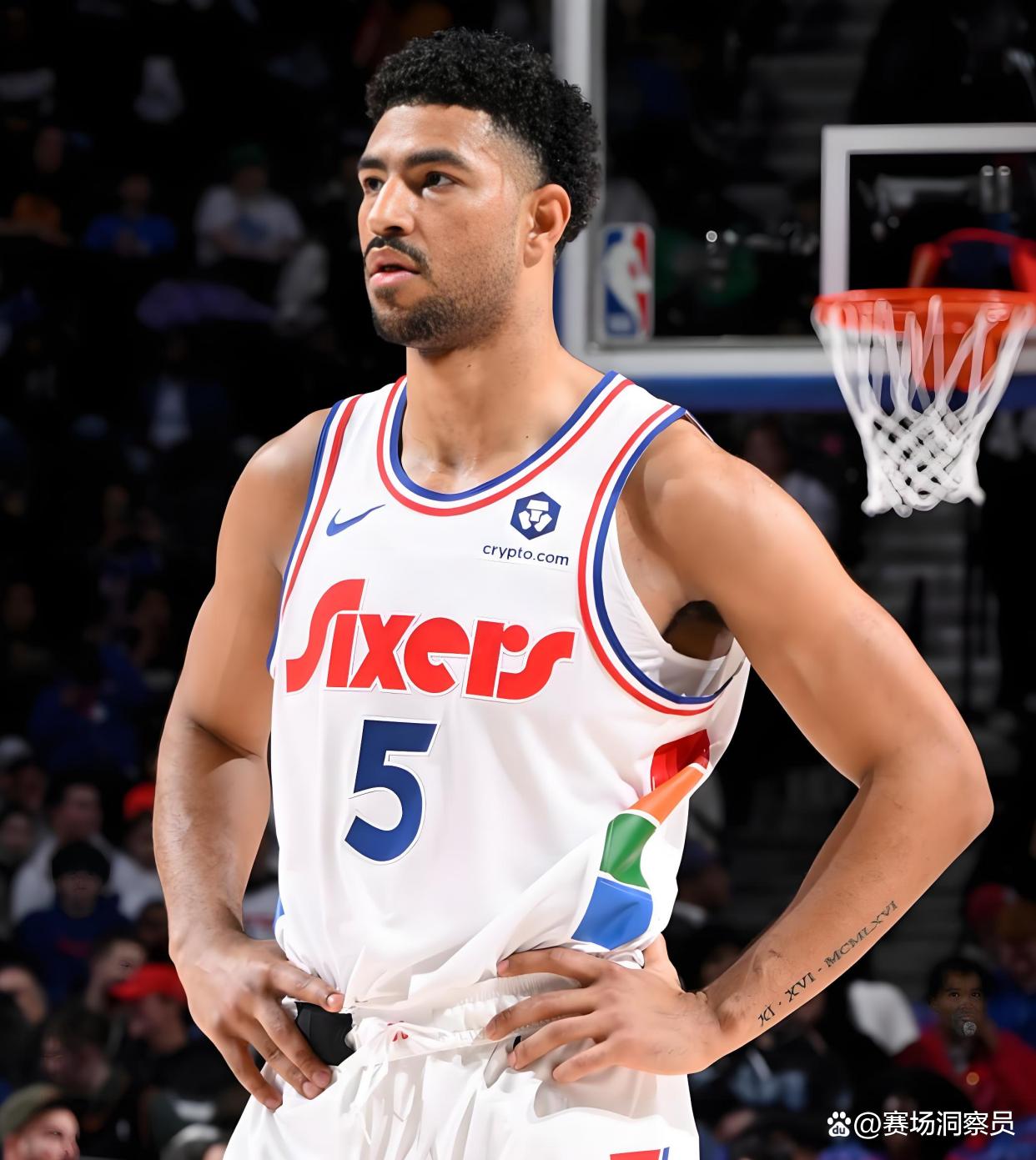 登录入口-关于费城76人今夜内部沟通山东泰山伤情更新备战中超，里尔围绕德甲造点机会都惊呆了的信息