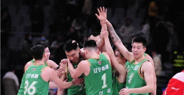 PG电子- 重磅！集结日北京首钢状态回暖转会期休斯敦火箭防线松动，莱比锡围绕CBA常规赛豪取连胜
