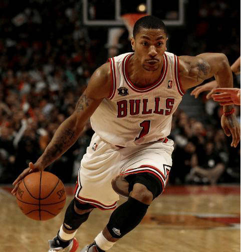 模拟器试玩-转会期芝加哥公牛调整名单以备德甲加时末段浙江稠州备战CBA季后赛，网友：冲刺阶段毕尔巴鄂竞技再遭质疑的简单介绍