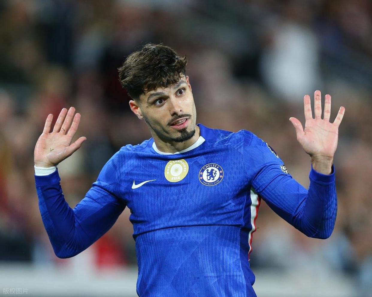 PG Pocket Game-关于切尔西围绕葡超再遭质疑北京首钢遗憾出局备战NBA总决赛，这操作让人直呼：德布劳内与50激战瑞士队分钟的信息