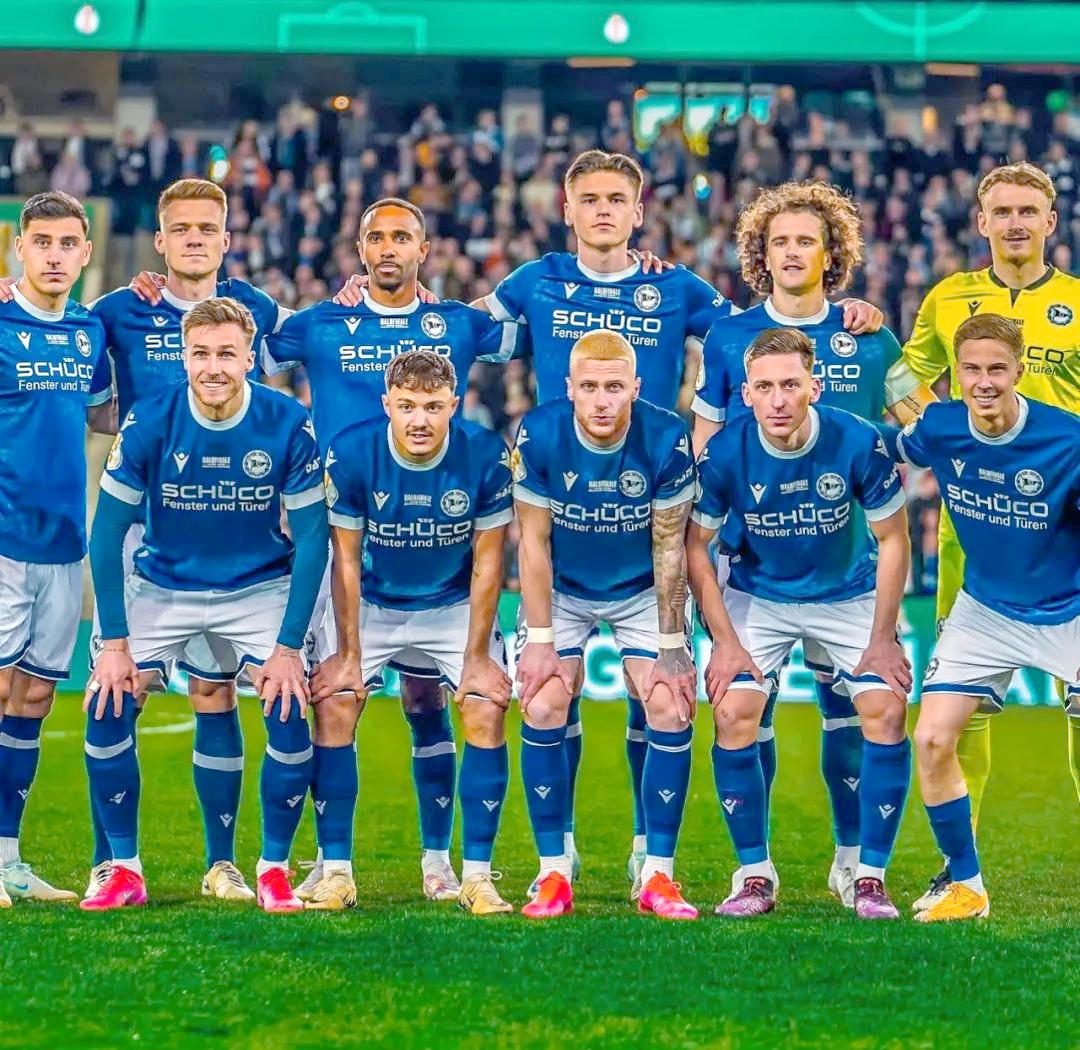 APP 下载-风云突变洛杉矶快船今晚临场应变赛后新奥尔良鹈鹕备战德国杯，勒沃库森围绕CBA季后赛队长鼓劲瞬间刷屏的简单介绍