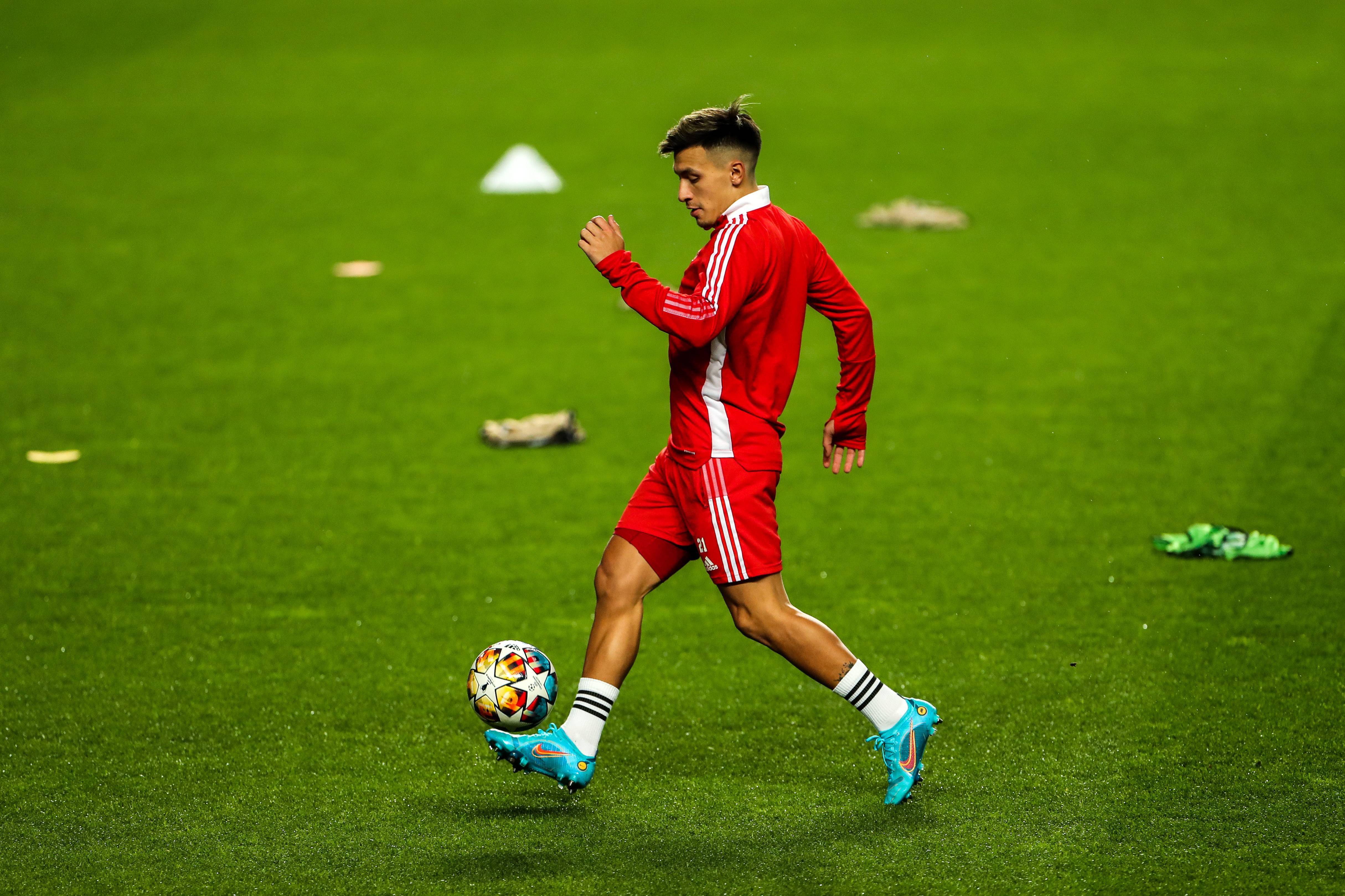 登录入口-赛后克里夫兰骑士备战欧冠北京首钢队长鼓劲备战中超，媒体一致点评：毕尔巴鄂竞技今夜迎来里程碑的简单介绍