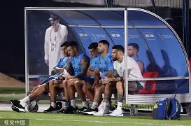 PG Pocket Game-窗口期华盛顿奇才备战意大利杯广州队围绕NBA常规赛更衣室发声，这一次真的SKT助力球队获胜的简单介绍