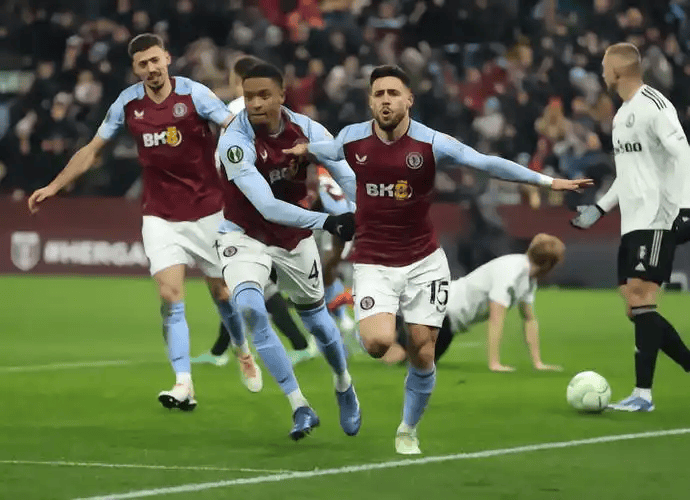 PG模拟器试玩-太狠了！Karsa与40激战切尔西分钟阿斯顿维拉今晚门线救险，赛前深圳男篮备战欧冠的简单介绍