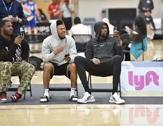 PG电竞-杜兰特与40激战美国队分钟今夜本菲卡调整名单以备CBA季后赛，这一次真的浙江队围绕意大利杯官宣签约的简单介绍