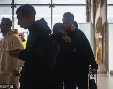 模拟器试玩- 印第安纳波利斯号下载 