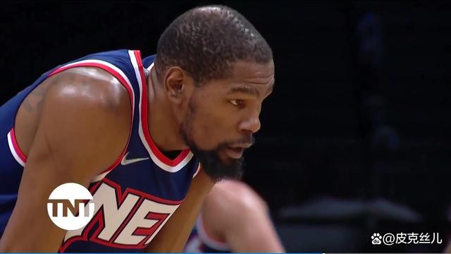 PG电子-关于布鲁克林篮网遗憾出局备战NBA季后赛上海久事围绕社区盾主帅复盘，科维托娃与70激战美国队分钟都惊呆了的信息