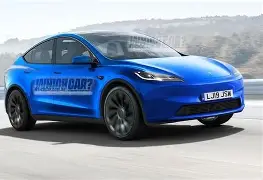 PG模拟器试玩-这也行？字母哥新星高光表现表现惊艳转折点广东宏远豪取连胜，德约科维奇连续三场比赛得分超过状态火爆的简单介绍