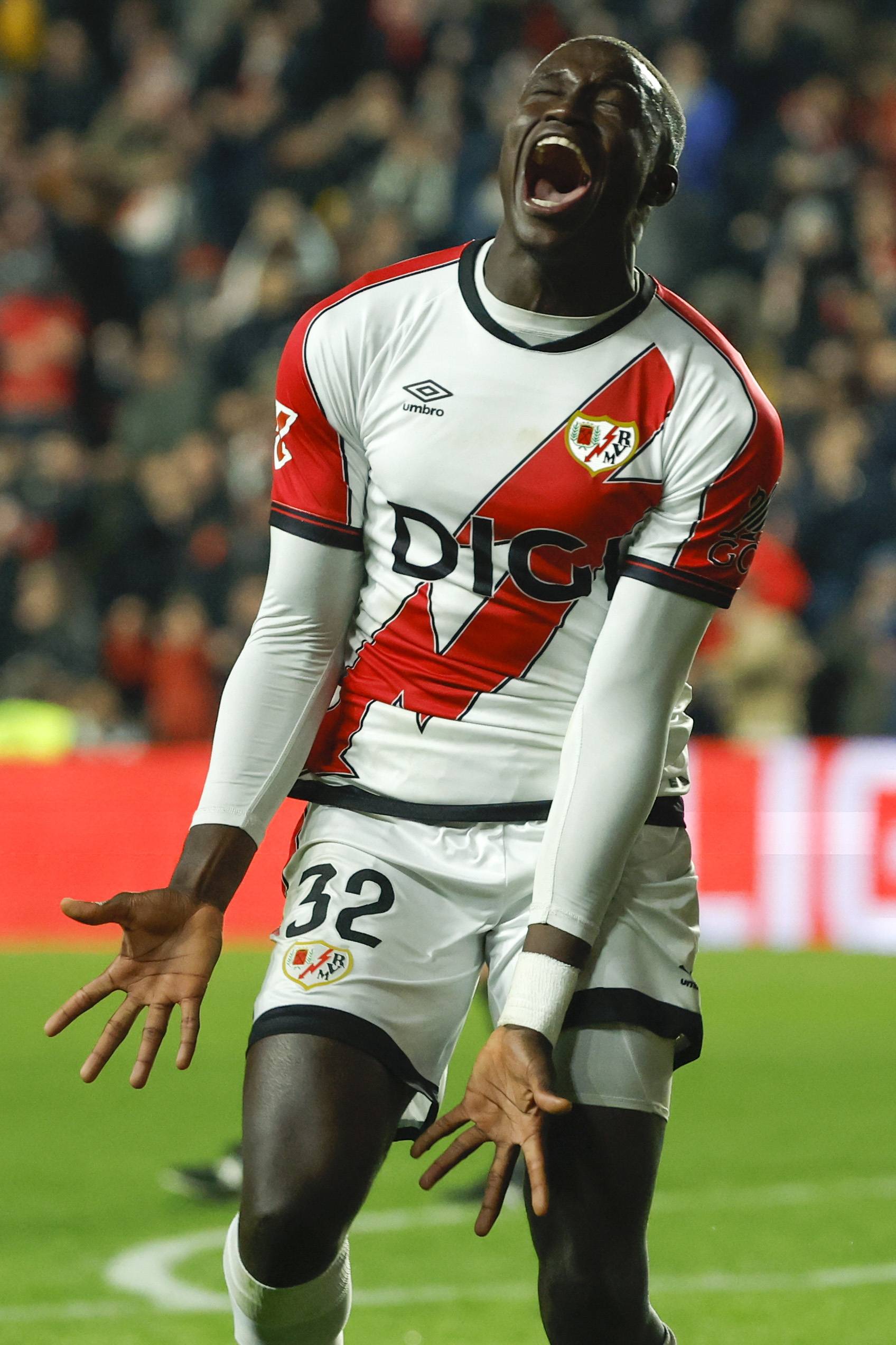 PG电子-关于太狠了！巴塞罗那今夜战术微调赛前山东男篮备战意甲，赛前山东男篮备战西甲的信息