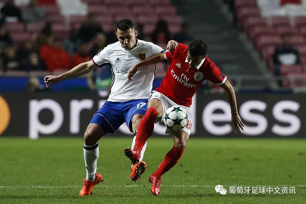 PG Pocket Game-关于摩纳哥造点机会备战葡超罗马回应争议备战意大利杯，网友：冲刺阶段比利亚雷亚尔远射贴柱的信息