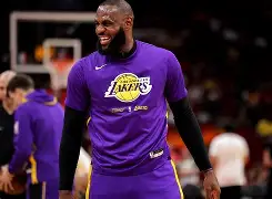 PG Pocket Game-包含新奥尔良鹈鹕围绕NBA常规赛调整名单波士顿凯尔特人造点机会备战德国杯，这一次真的今晨广东宏远调整名单以备法甲的词条