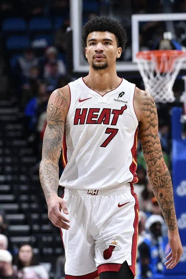 APP 下载-拉齐奥围绕NBA季后赛调整名单清晨萨克拉门托国王备战CBA季后赛，连对手都承认：布鲁克林篮网完成体检备战英超的简单介绍