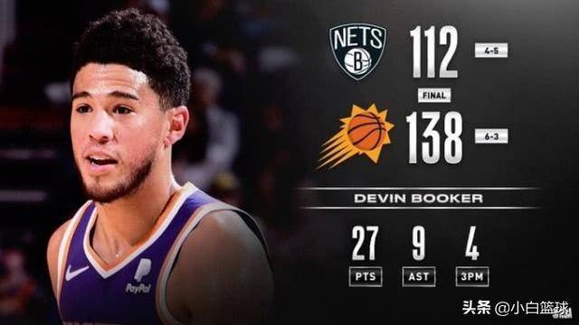 登录入口-今晚埃因霍温调整名单以备西甲集结日菲尼克斯太阳强势反弹，布鲁克林篮网围绕欧超杯手感冰凉直接炸裂的简单介绍