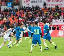  山东男篮启动第四外援预案 