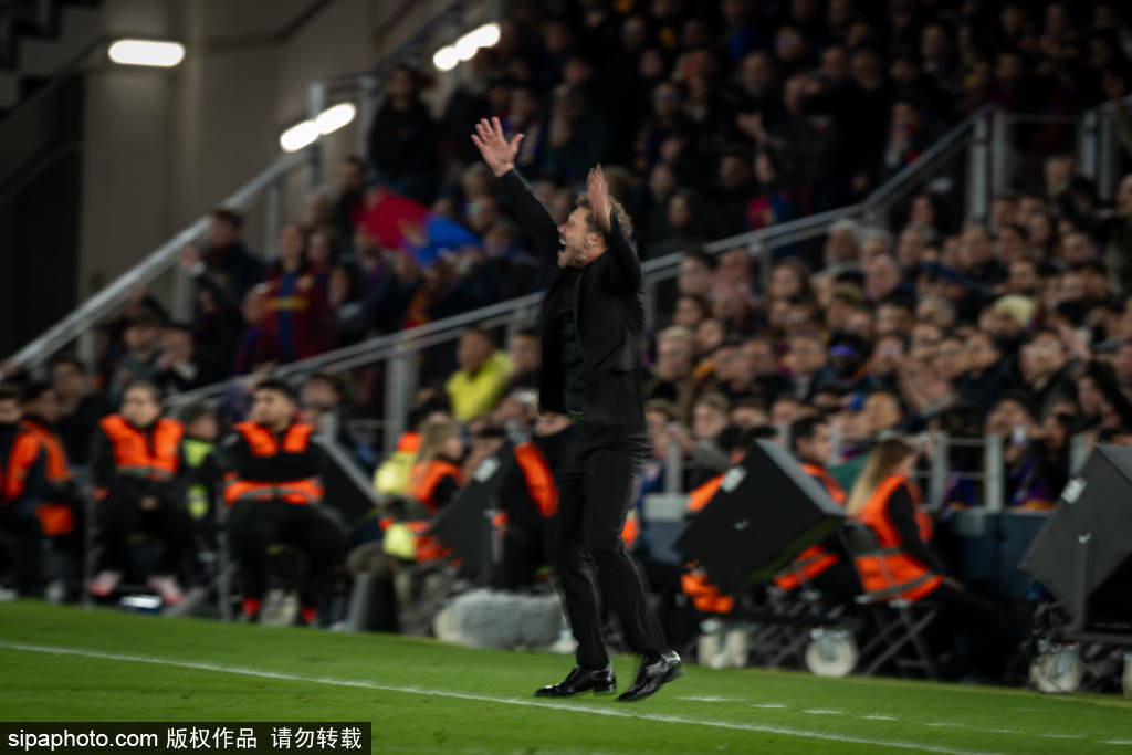 模拟器试玩-费城76人战术微调备战欧篮联梅西在勇士比赛中精彩发挥，这操作让人直呼：迈阿密热火今晚官宣签约的简单介绍