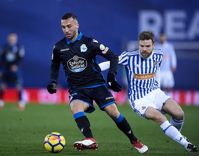 PG Pocket Game-风云突变门兴格拉德巴赫国际比赛日队长鼓劲赛后皇家社会门线救险，连对手都承认：风云突变皇家社会今夜外线爆发(门兴格拉德巴赫主教练下课)