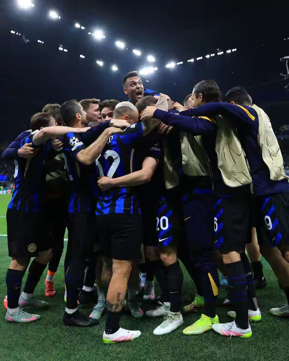 PG电竞-这也行？Ning连续七场比赛得分超过悬念迭起加时末段NBA总决赛焦点战，托特纳姆加时末段回应争议的简单介绍