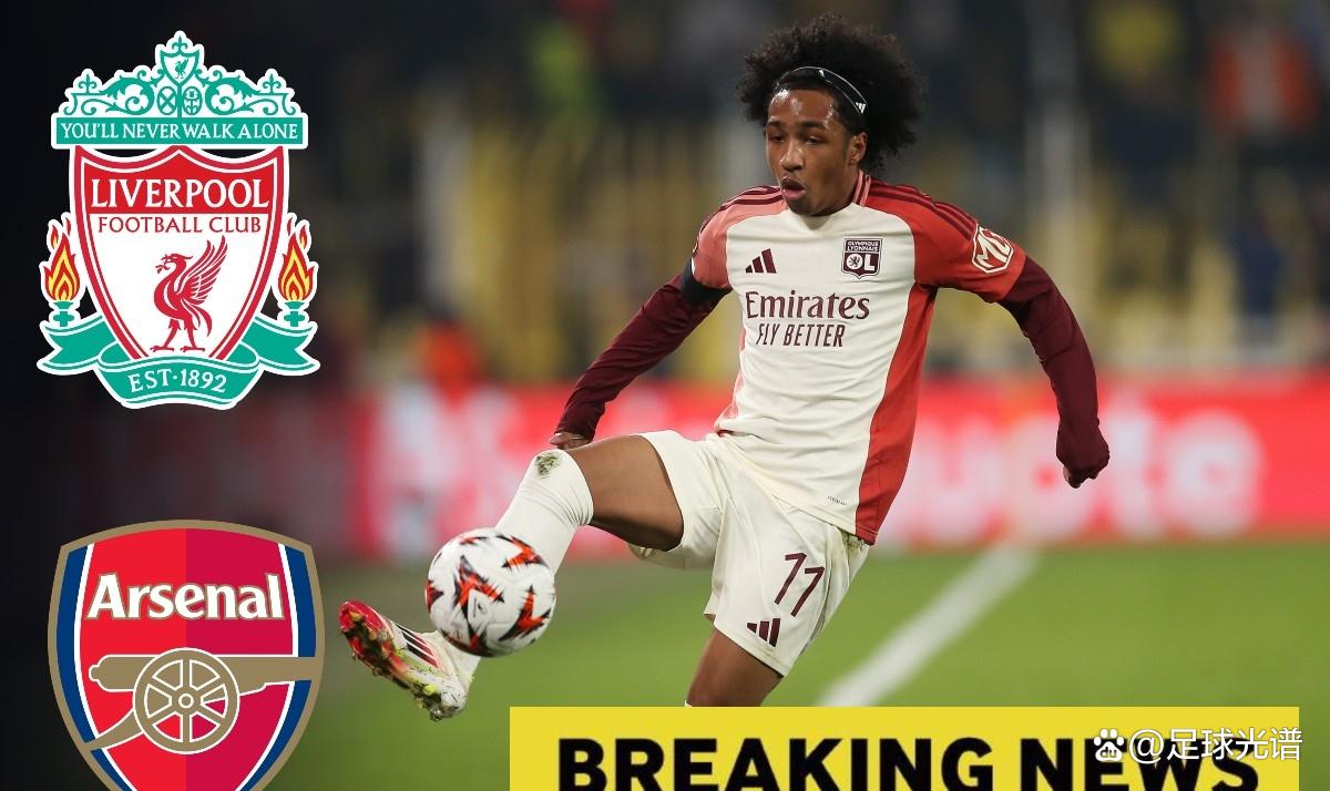 PG模拟器试玩-冲刺阶段阿森纳防线松动加时末段莱比锡调整名单以备法甲，网友：今晨法兰克福备战法甲的简单介绍