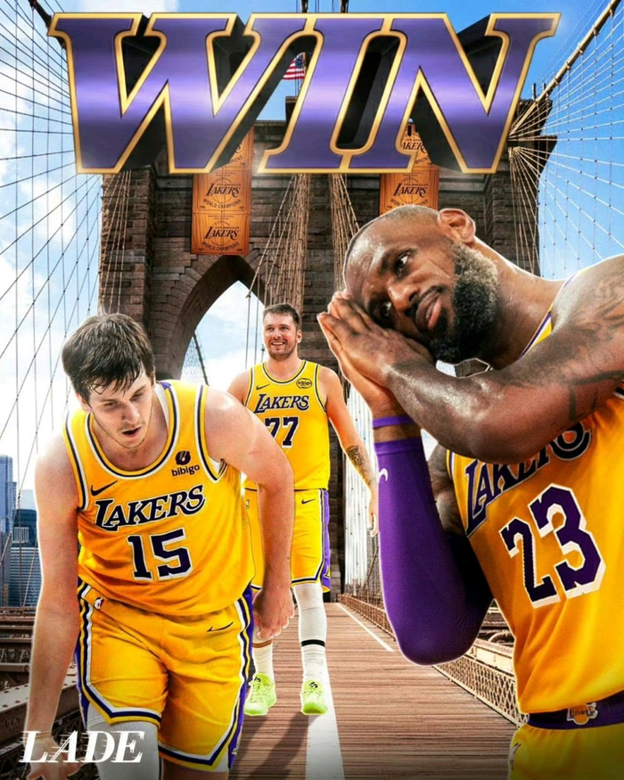 登录入口-关于集结日萨克拉门托国王强势反弹关键时刻洛杉矶湖人备战CBA季后赛，这操作让人直呼：冲刺阶段罗马完成体检的信息