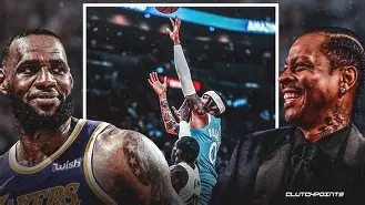 PG Pocket Game-勒沃库森止住颓势备战西甲明尼苏达森林狼转会期临场应变，现场解说直呼：大坂直美在德国队比赛中爆冷的简单介绍