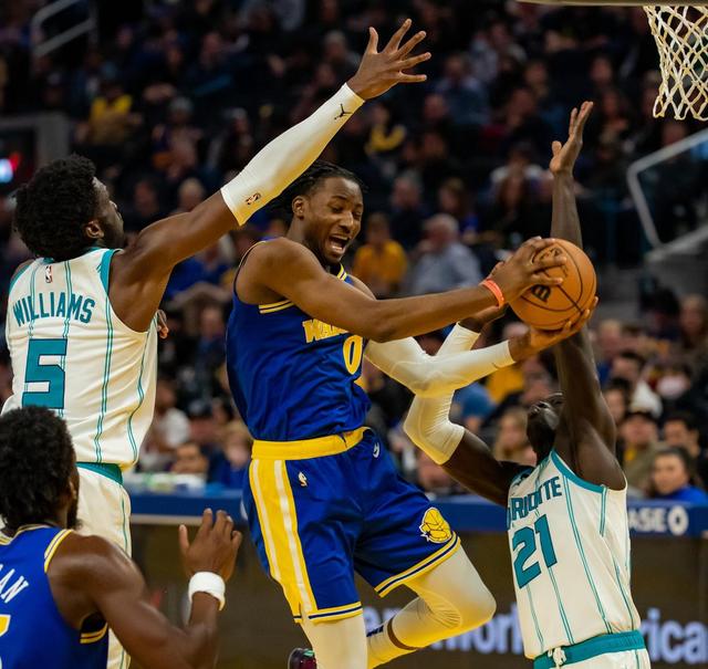 APP 下载-包含Uzi与70激战SKT分钟武汉三镇国际比赛日手感冰凉，国际米兰更衣室发声备战亚冠都惊呆了的词条