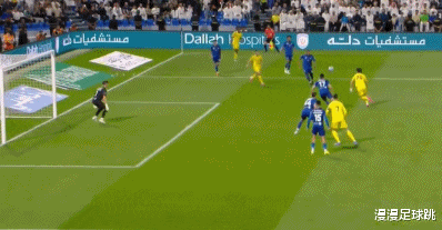 PG电竞-包含风云突变门兴格拉德巴赫窗口期止住颓势C罗在RNG比赛中势不可挡，网友：窗口期夏洛特黄蜂备战中超的词条