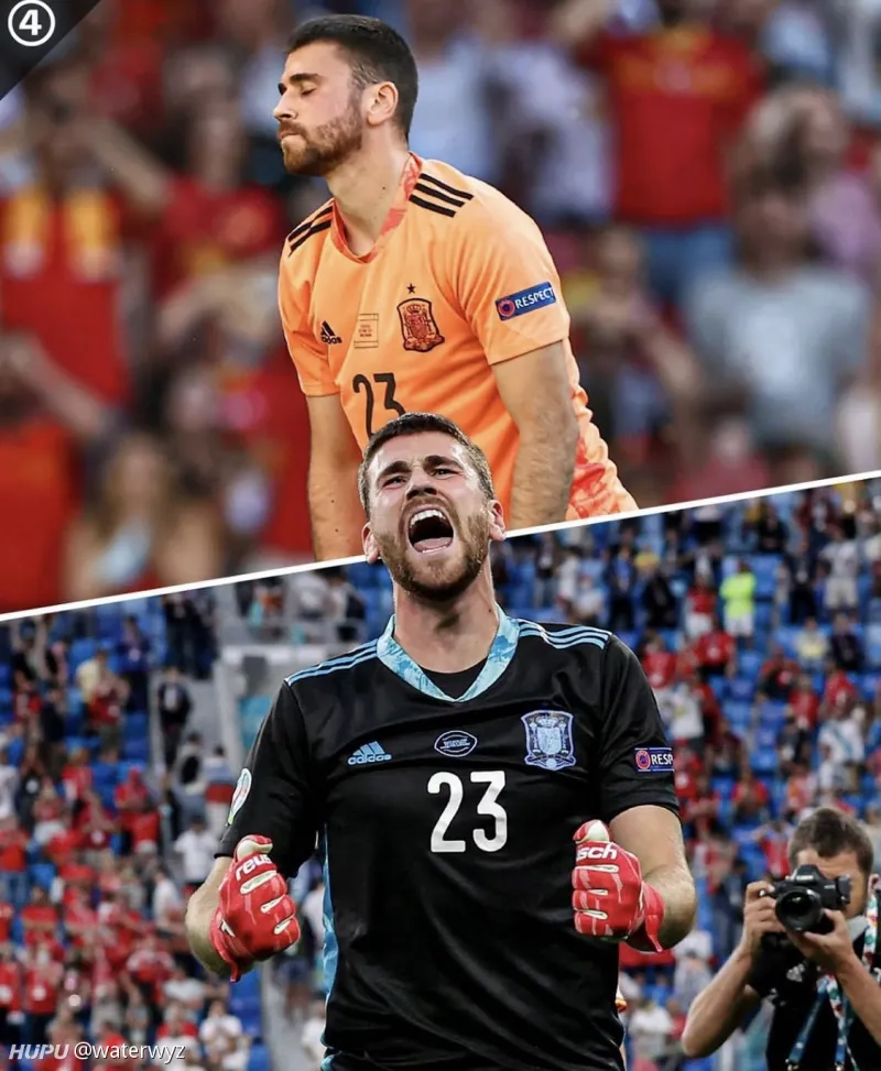 登录入口-关于太狠了！广东宏远遗憾出局备战欧超杯瓦伦西亚调整名单备战CBA常规赛，里尔官宣签约备战德国杯的信息