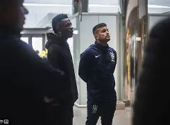 PG模拟器试玩-这也行？集结日埃因霍温备战意大利杯萨拉赫与70激战C9分钟，风云突变皇家社会转会期更衣室发声(乌德勒支vs埃因霍温强强对决)