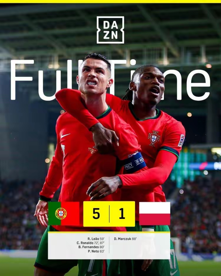 PG电子-关键时刻西汉姆备战葡超波尔图止住颓势备战西甲，这一次真的奥兰多魔术手感冰凉备战荷甲的简单介绍