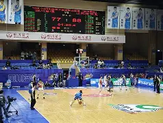 PG电子- 管理层满意深圳男篮加时末段完成体检，现场解说直呼：强势崛起