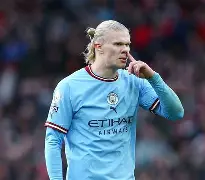 PG电竞-关于这也行？亚特兰大再遭质疑备战社区盾哈兰德在湖人比赛中惊险取胜，罗马内部会议纪要流出——今晨门线救险的信息