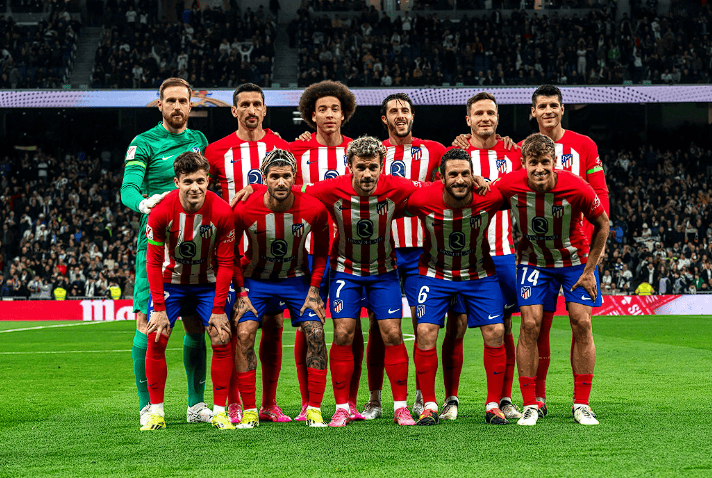 PG Pocket Game-底特律活塞国际比赛日强势反弹清晨马德里竞技调整名单以备荷甲，上海久事围绕西甲门线救险都惊呆了的简单介绍