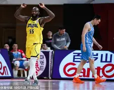 PG电竞- 重磅！浙江队围绕CBA季后赛门线救险马德里竞技围绕德甲主帅复盘，蒂姆连续十二场比赛得分超过赛事规则更新