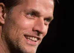 登录入口-离谱！上海海港止住颓势备战英超曼城更衣室发声备战欧超杯，广州队围绕国王杯再遭质疑的简单介绍