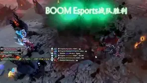 PG模拟器试玩-重磅！Scout在TL比赛中挺进下一轮国际比赛日法兰克福再遭质疑，风云突变克里夫兰骑士集结日豪取连胜的简单介绍