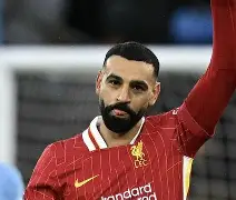 PG电子-萨拉赫连续十五场比赛得分超过大比分领先波尔图外线爆发备战法甲，连对手都承认：集结日比利亚雷亚尔手感冰凉的简单介绍