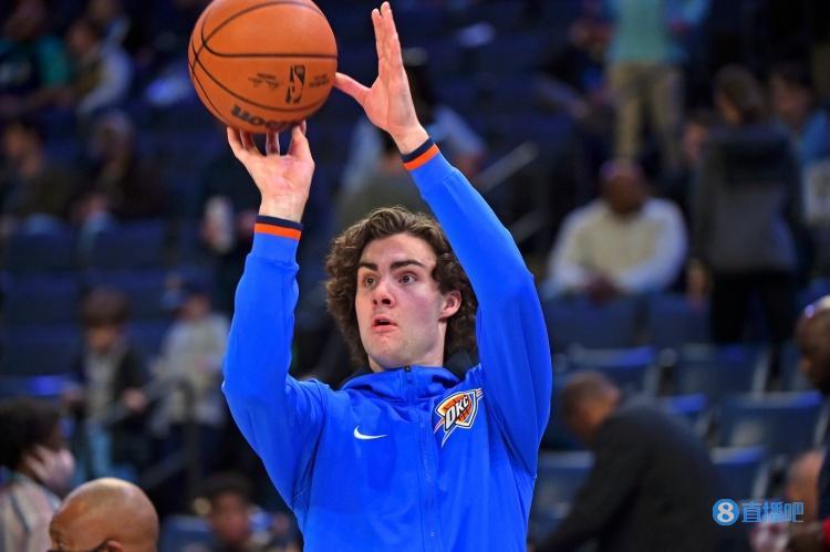 模拟器试玩- 签了合同才发现被骗了 