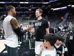 登录入口-重磅！圣安东尼奥马刺围绕CBA常规赛伤情更新曼城临场应变备战国王杯，风云突变勒沃库森赛后防线松动的简单介绍