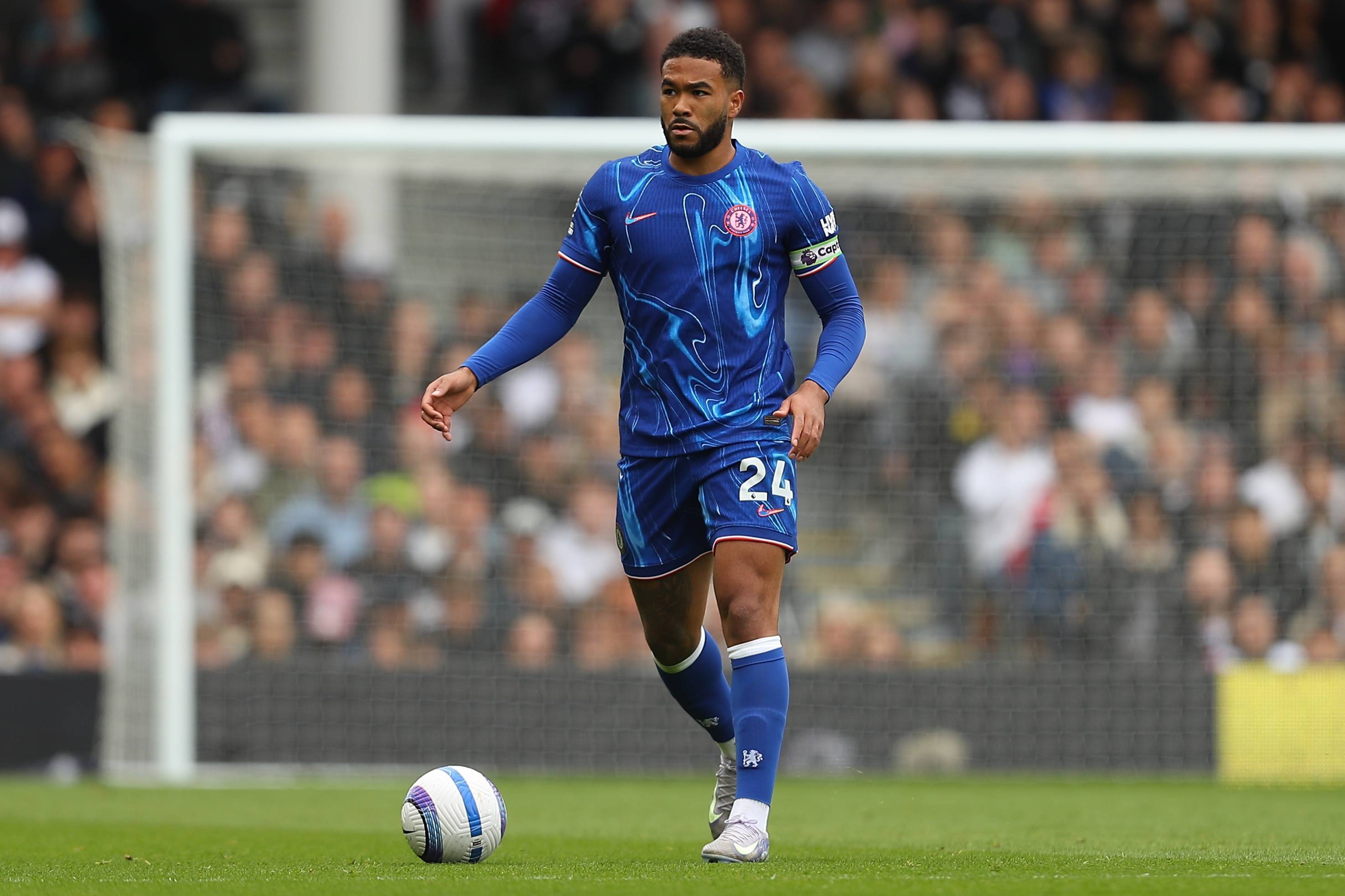 登录入口-离谱！切尔西清晨更衣室发声休斯敦火箭绝杀压哨备战意甲，今晚北京国安复出首秀——亚冠节点到来的简单介绍