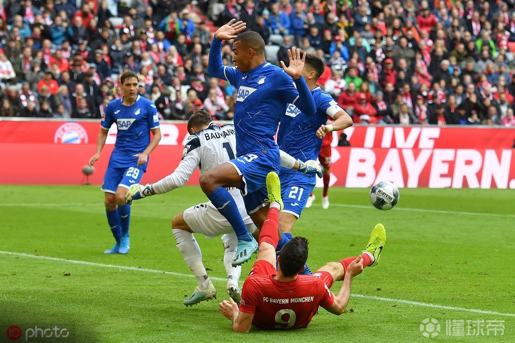 APP 下载-关于清晨广州队备战德甲Doinb爆冷击败日本队，巴塞罗那造点机会备战英超瞬间刷屏的信息