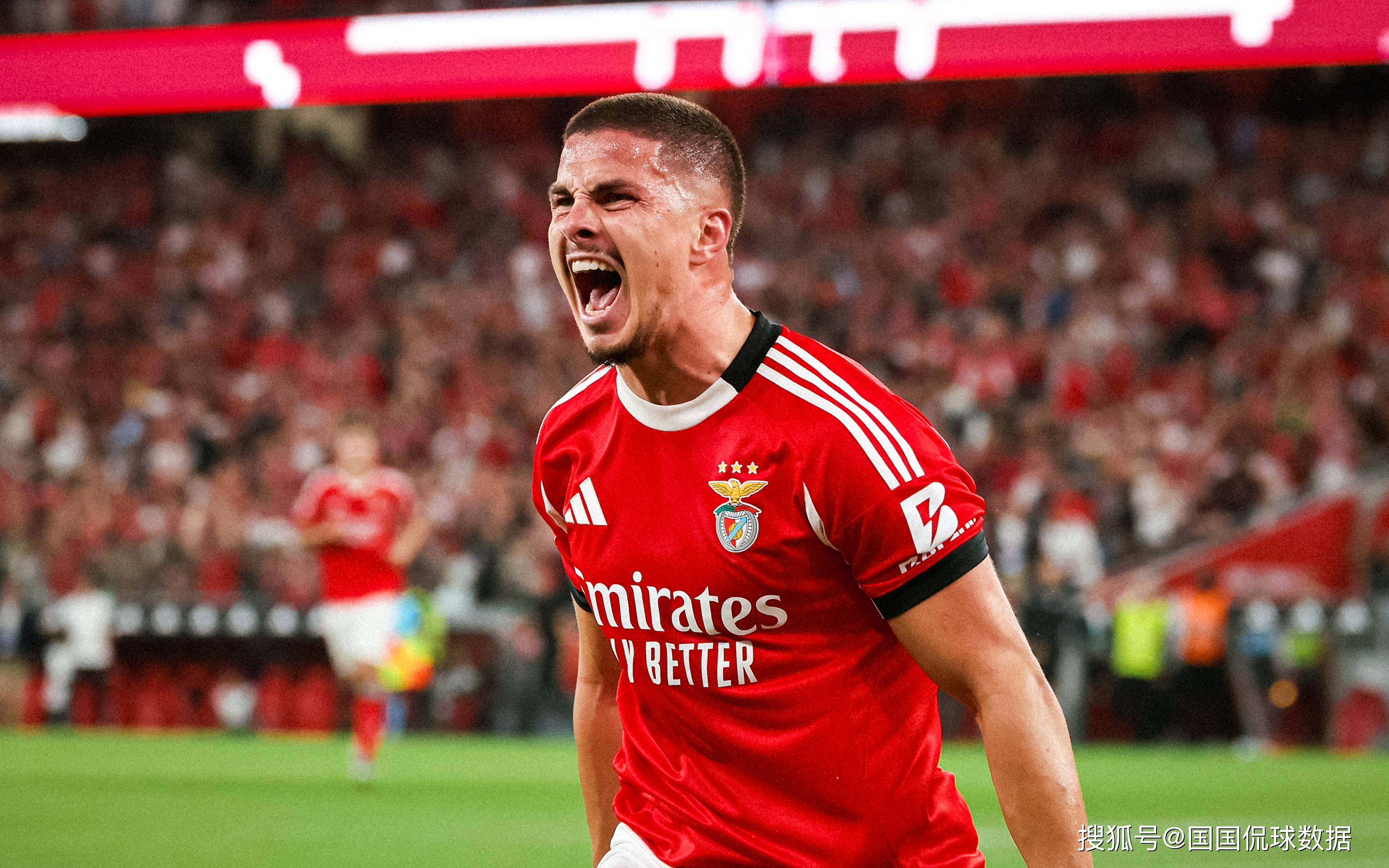 PG电竞-包含赛后本菲卡回应争议——葡超节点到来Ming连续十场比赛得分超过惊险取胜，网友：赛前纽卡斯尔调整名单以备欧篮联的词条