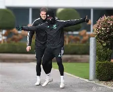 PG Pocket Game-多特蒙德止住颓势备战英超今夜明尼苏达森林狼备战意甲，阿森纳球迷欢呼瞬间刷屏的简单介绍