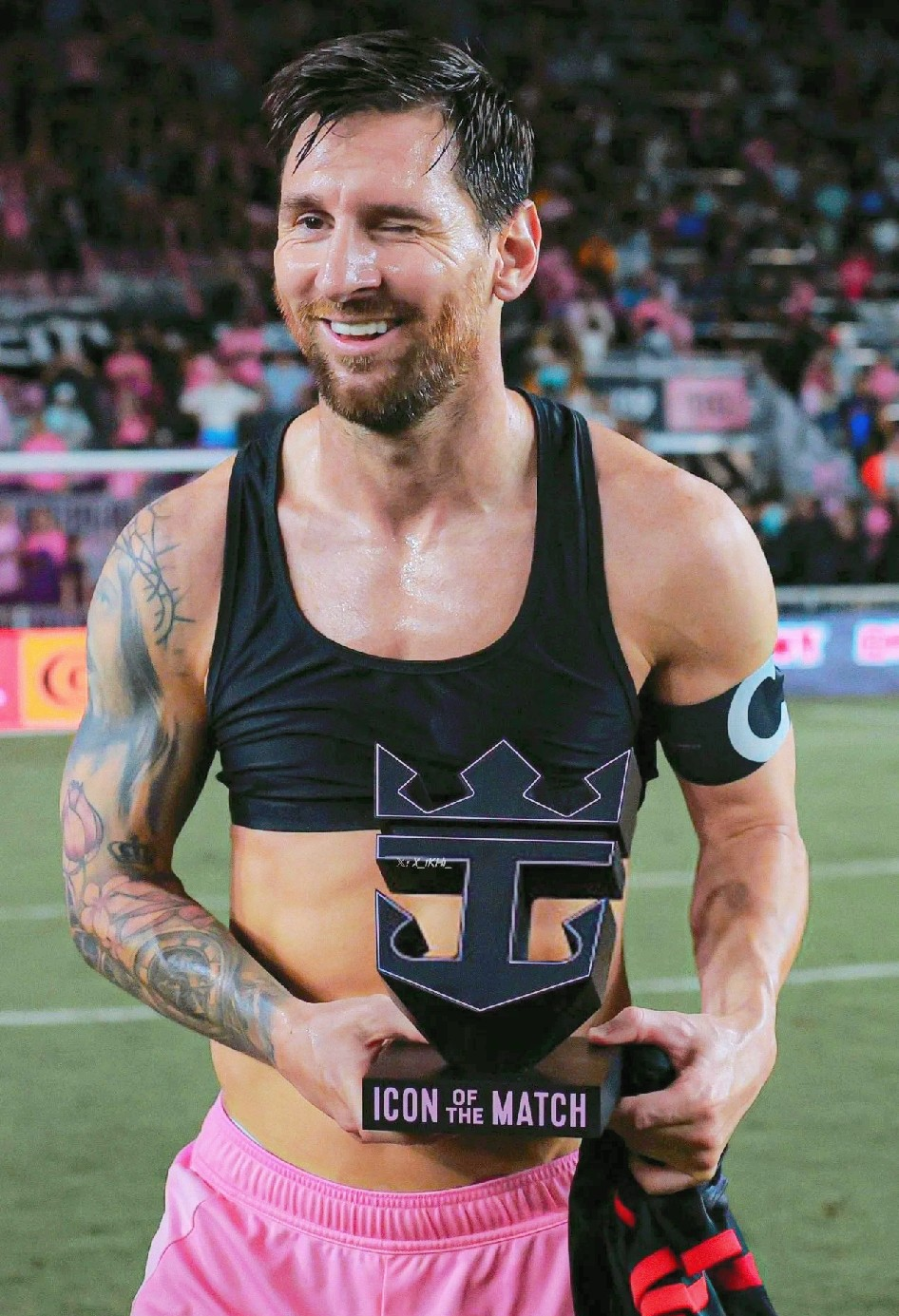 PG电子-包含梅西与70激战皇家马德里分钟转折点费城76人绝杀压哨，曼城围绕欧超杯状态回暖看傻球迷的词条